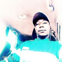 Sylla Adama