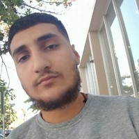 Abdullah Hussein