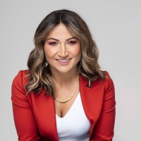 Paola Tatiana Sanchez Montoya