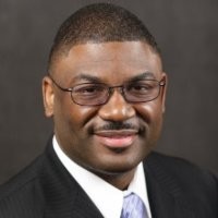 Malcolm C. Wells