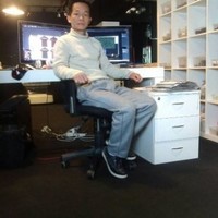 张泽房