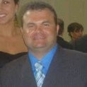 Jason Zwolak