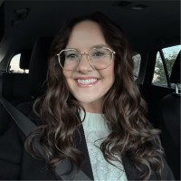 Claire Hartman