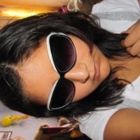 marjorie geraldine villanueva