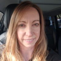 Amy Klein