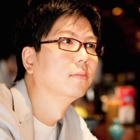 Wen-Hsin (Willy) Feng