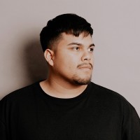 Leonel Martinez
