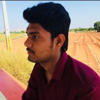 Haji Imran
