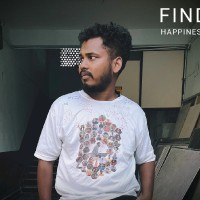 Shiva Kumar Jsk