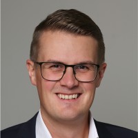 Marco Lütolf