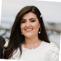 Laura Bonilla