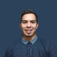 Jorge Rosales
