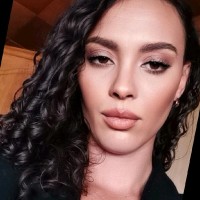 Zeelia Ilse Hanekom