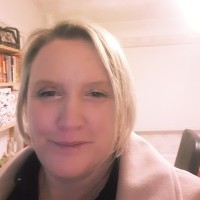 Elaine Foreman