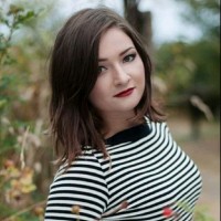 Lauren Scoggins
