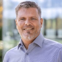 Achim Scharmann