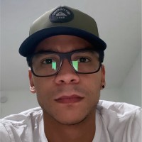Carlos Verde