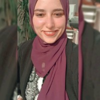 Yasmen Ashraf