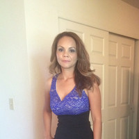 Irene Cortes