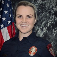 Adélle Macfarlane