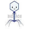 Biotecnología Rosario