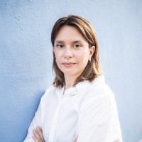 Maria Corujo Besga Ph.D