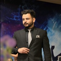 Gaurav Chhabra