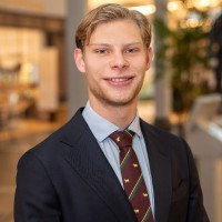 Thomas Boer