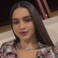 Bárbara Simão
