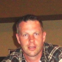 Benjamin Dugan