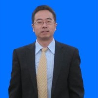 Li Li