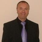 Richard Gilbert