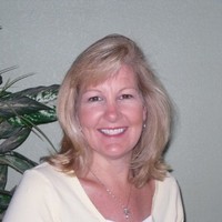 Donna Zimmerman