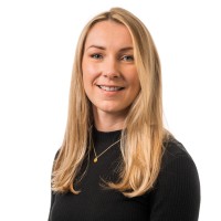 Laura Williams