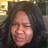 Janet Hernandez