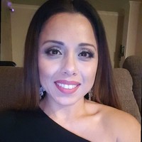 Cynthia C.