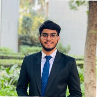 Rohan Dixit