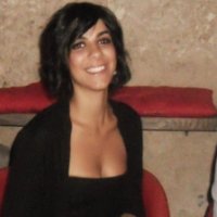 Valentina Rodinò