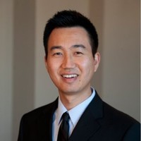 Matthew Paik