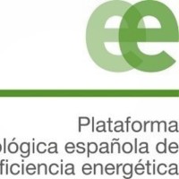 Secretaría PTE-ee