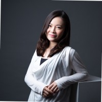 Carol Li