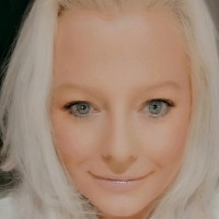 claire biddle
