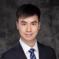 Felix Tsang
