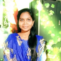 Lingamma Katraj