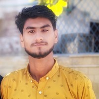 Khadim Ali