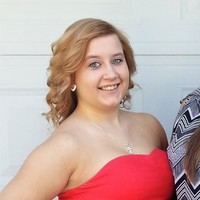 Karly Marie