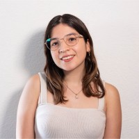 Socorro Ramírez Ochoa
