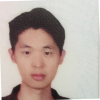 陈嘉全