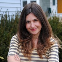 Kelly Baraf
