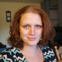 Cindy Gagnon